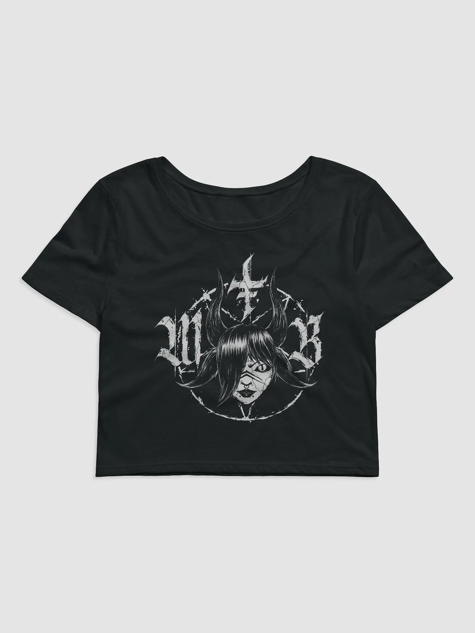 Stay up to date with Willow! product image (1)