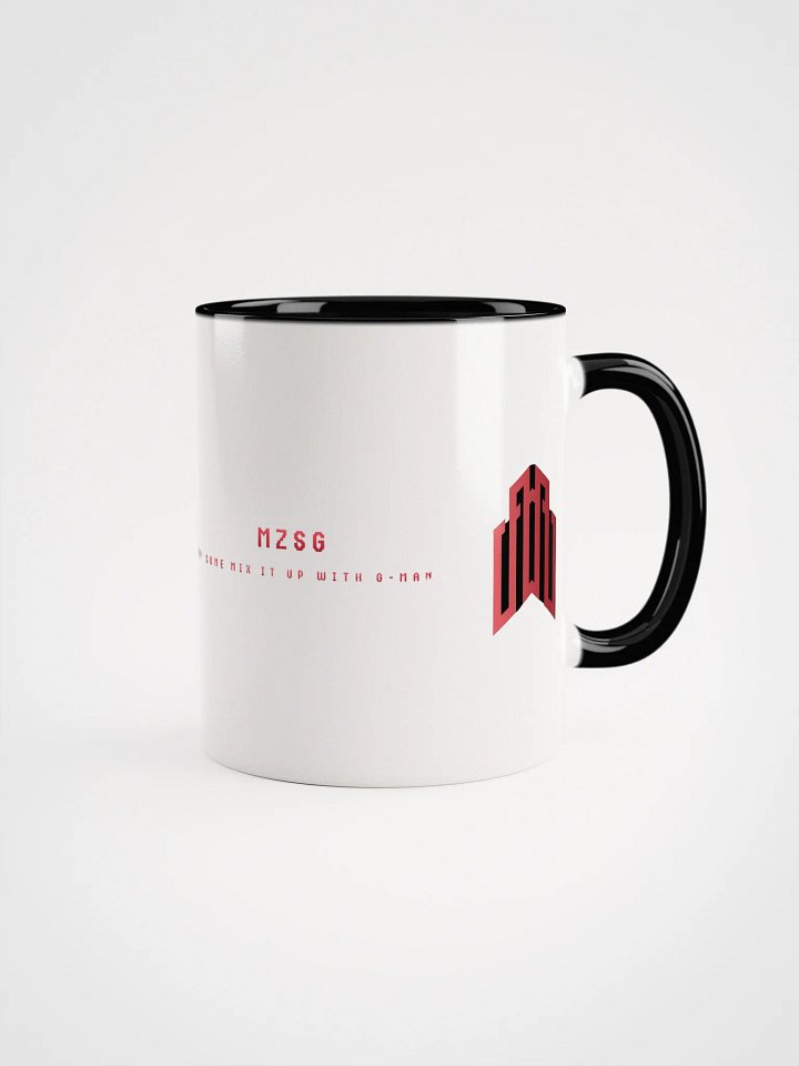 MZSG MUG product image (2)