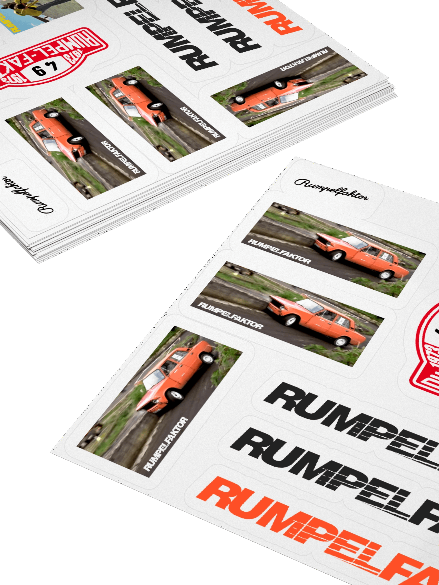 stickers product image (4)
