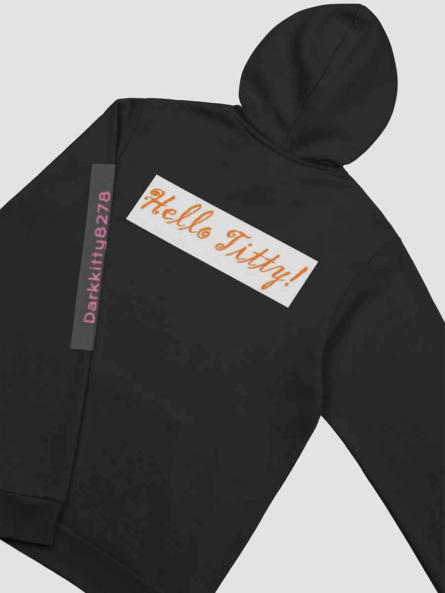 Hello Titty! product image (6)