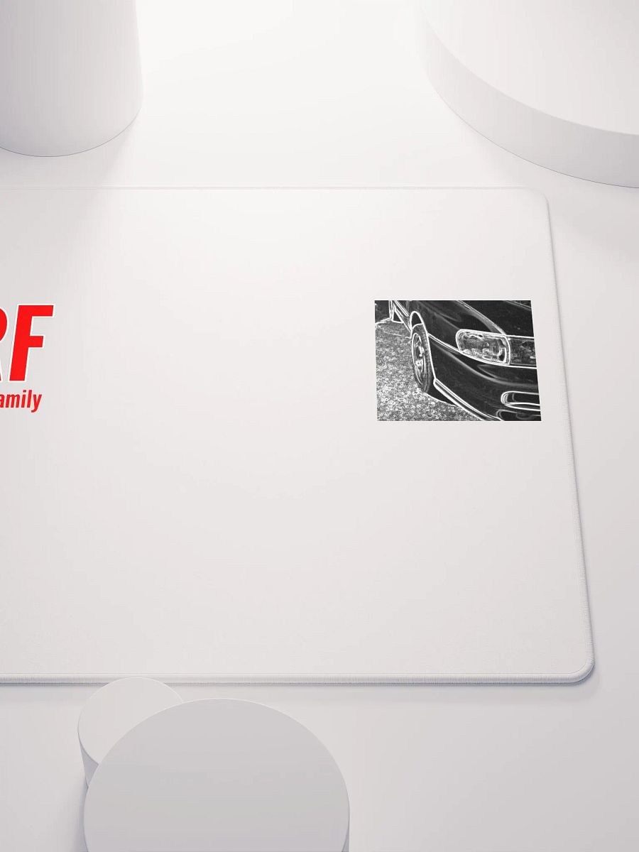 WRF Large Gaming Mouse pads product image (9)
