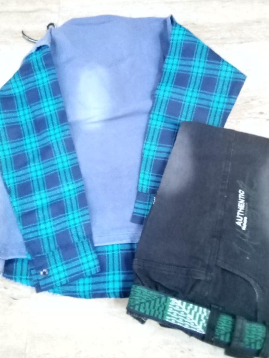 coat suit set product image (4)