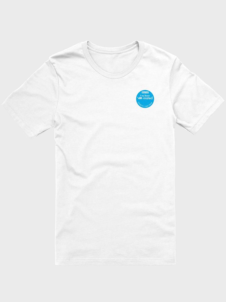 VAX-inated product image (1)