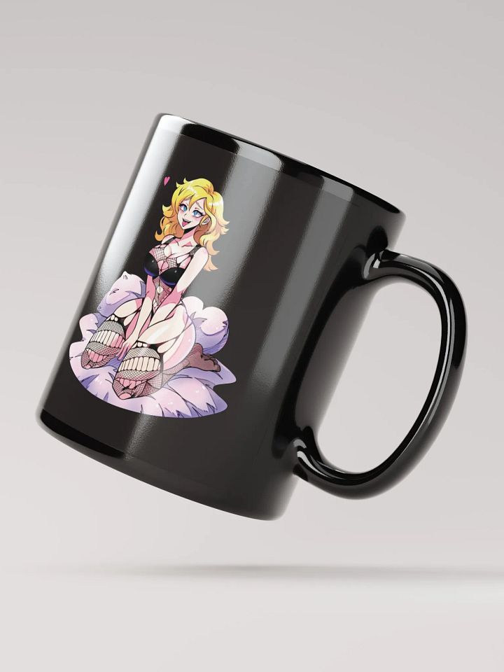 Bedtime Lovely Mug product image (2)
