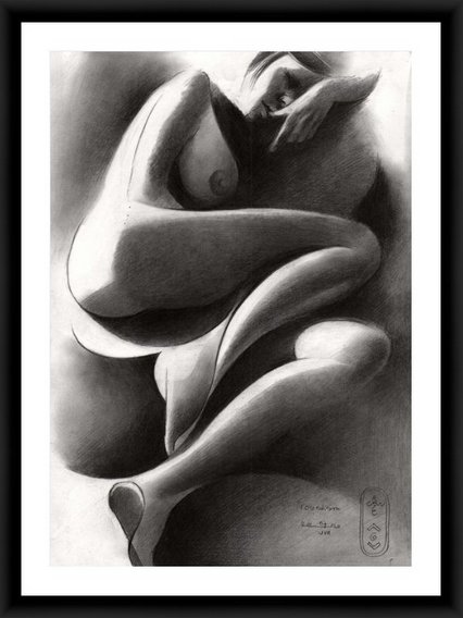 Roundism – 07-08-20 product image (2)