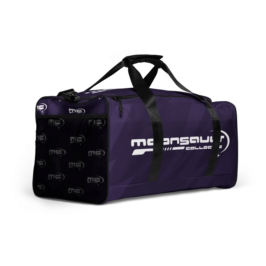 duffle bag boi product image (2)