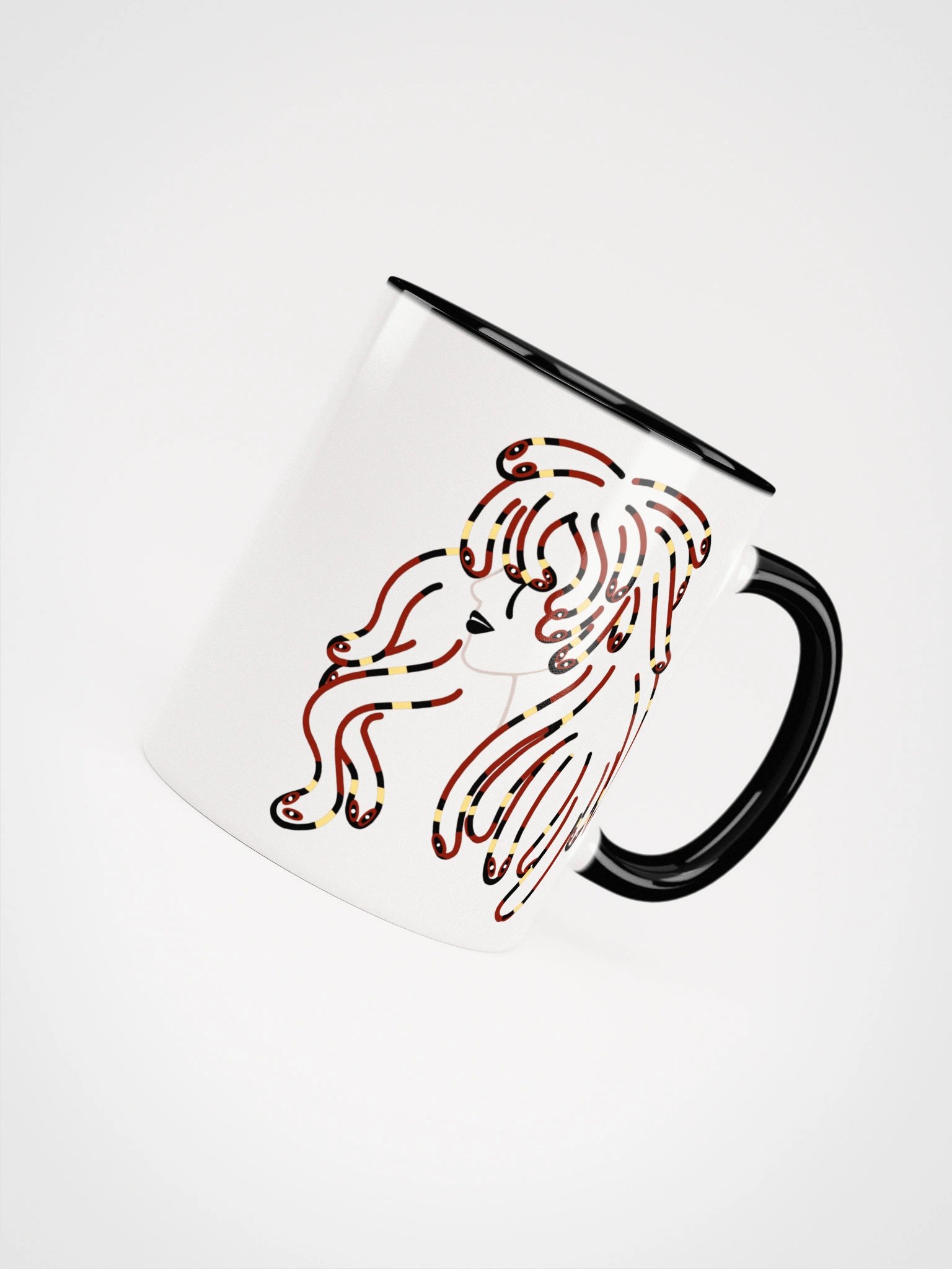 Redusa Mug product image (37)