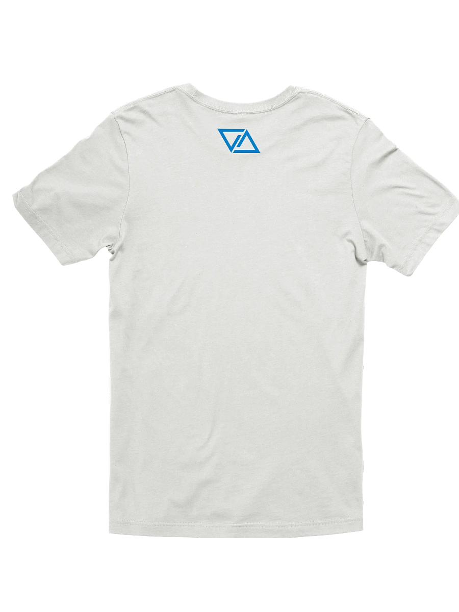 speak your peace product image (2)