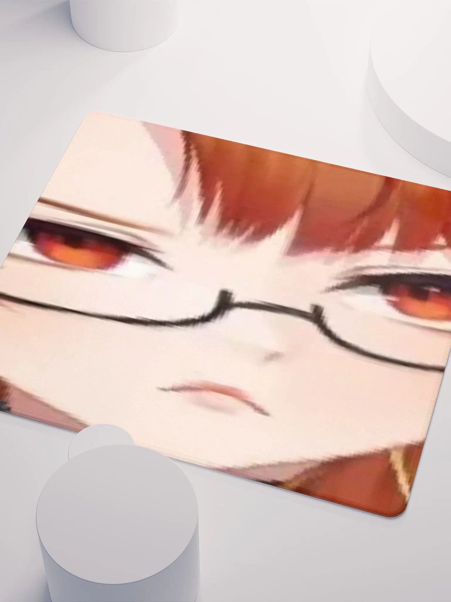 Stupid F***ing Mousepad product image (3)