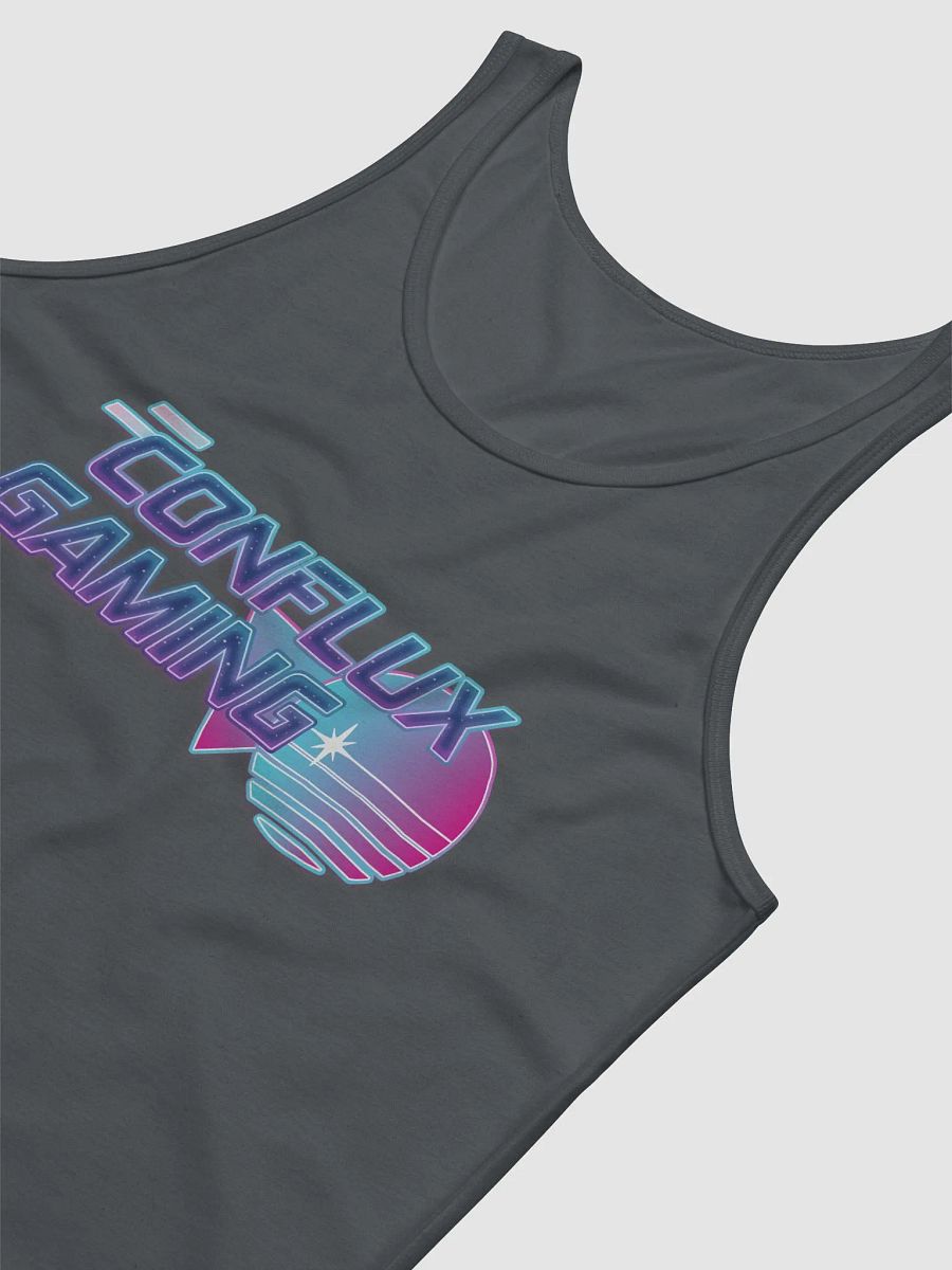 CG Tank Top product image (58)