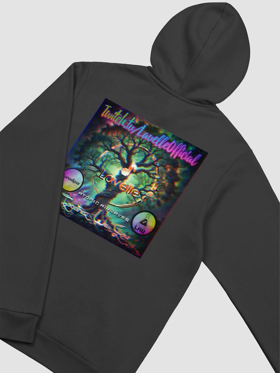 Together We Grow Limited Edition 5k product image (28)