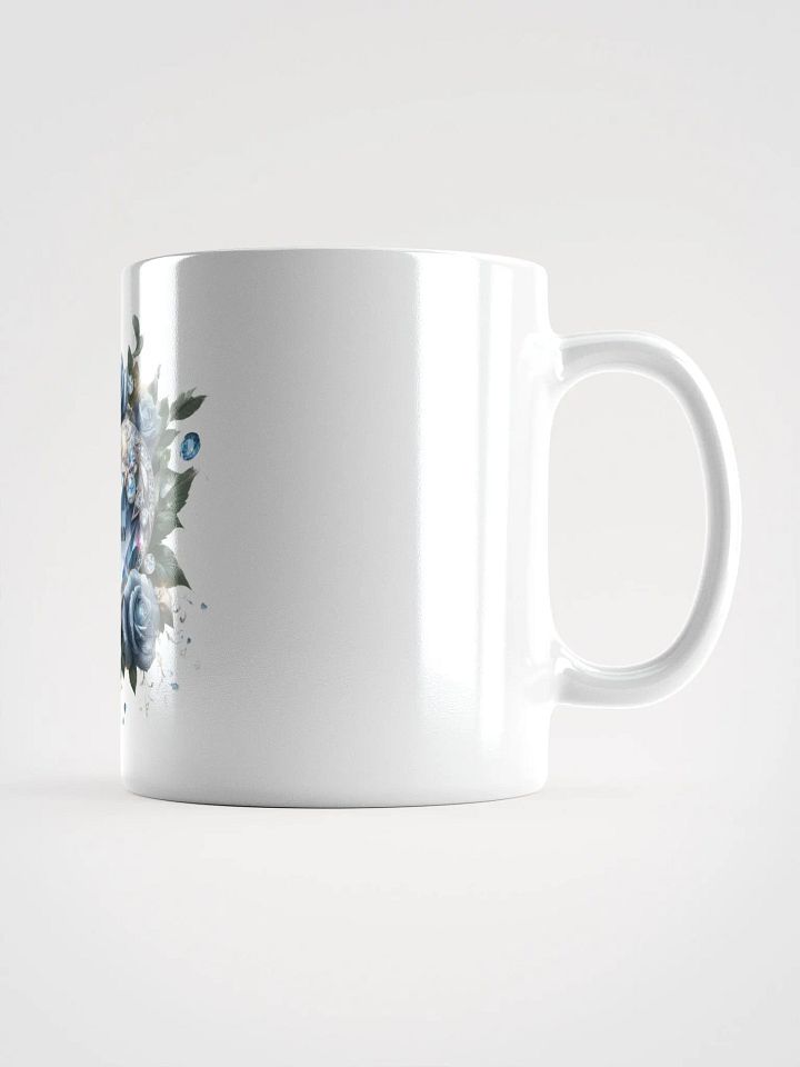 Heartfelt Love Son White Glossy Mug product image (3)