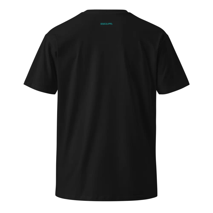 Tropical Holiday Vibes T-Shirt product image (2)