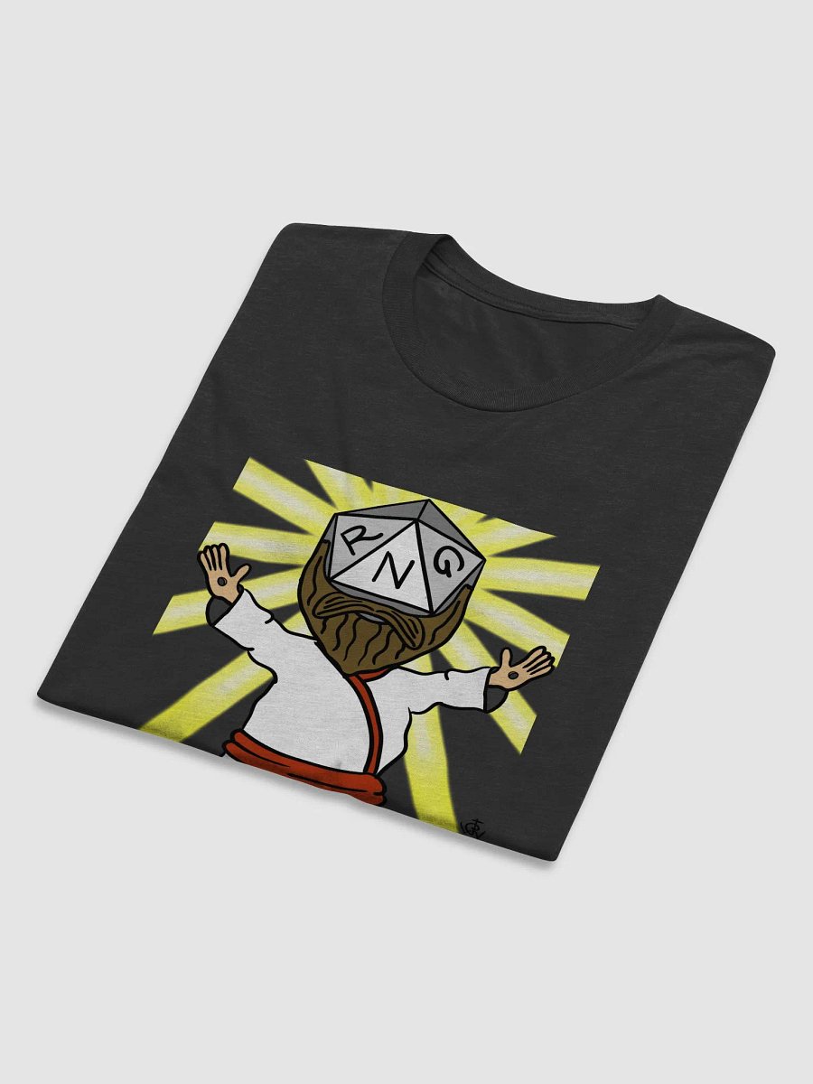 RNGsus shirt product image (5)