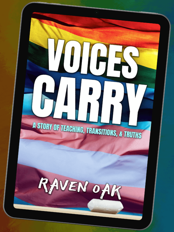 Voices Carry (eBook) product image (1)