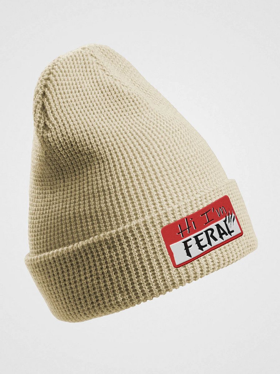 It's Feral Season product image (15)