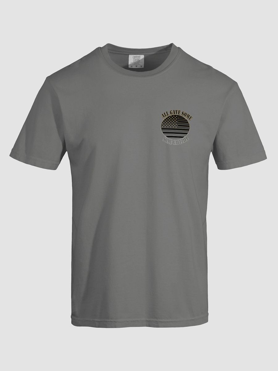 Air Force Racing life product image (14)