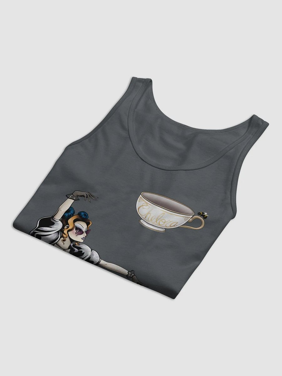 Tank? in this Top? product image (56)