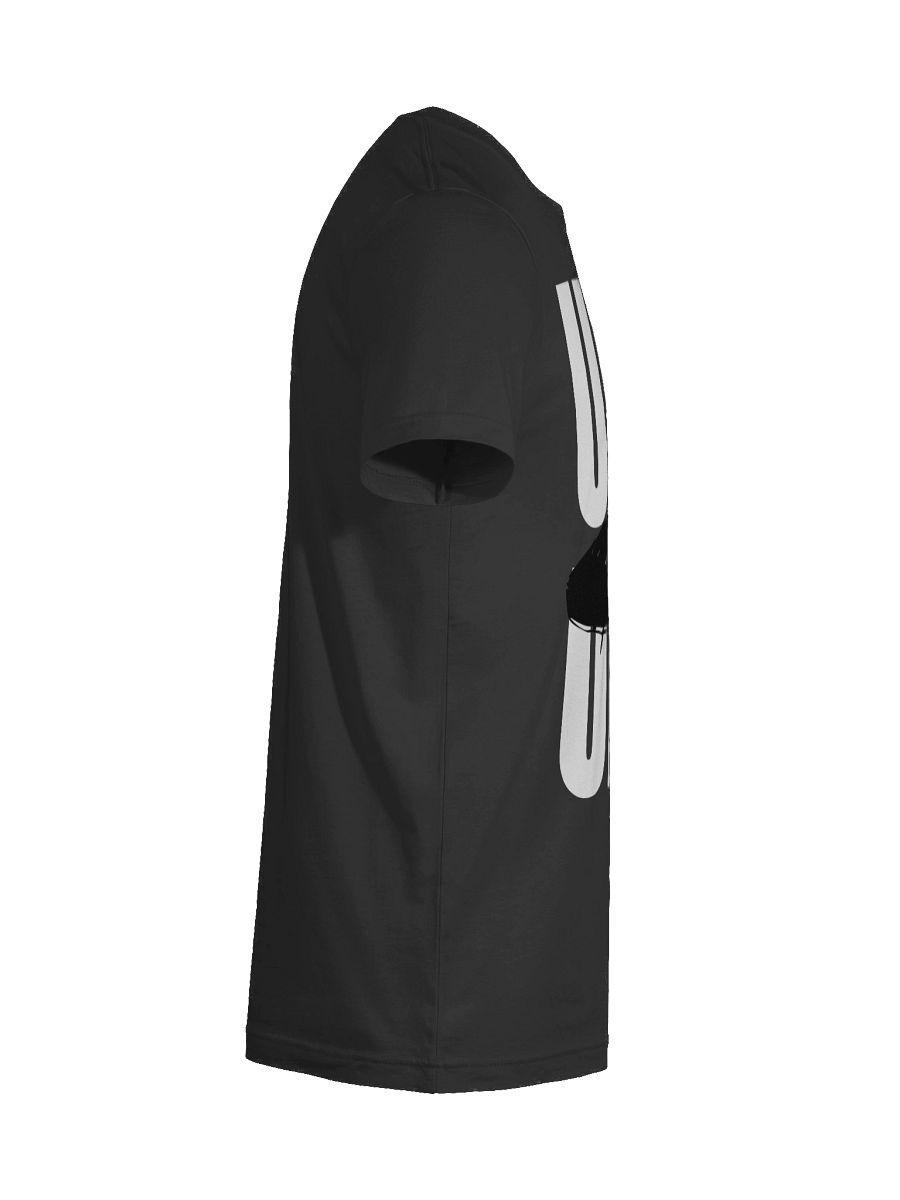 UFO product image (68)