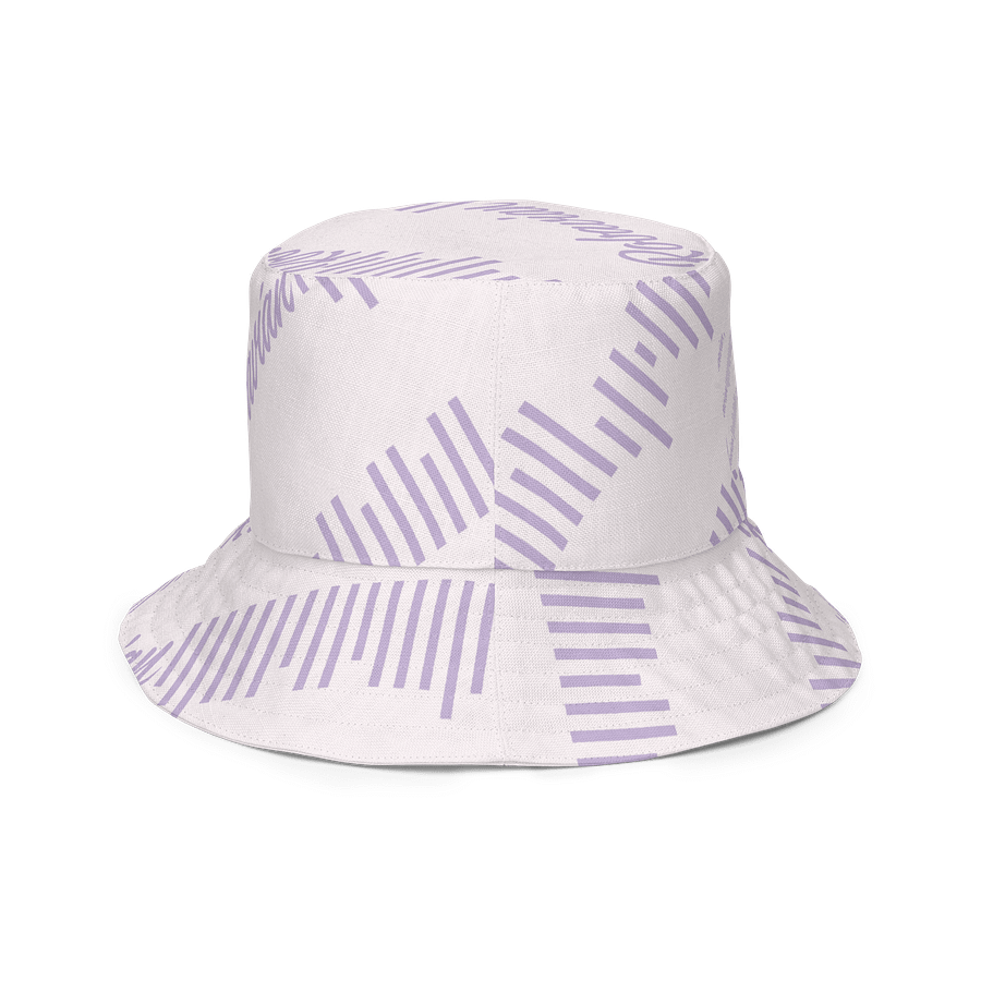 lavendar 2 robavian product image (6)