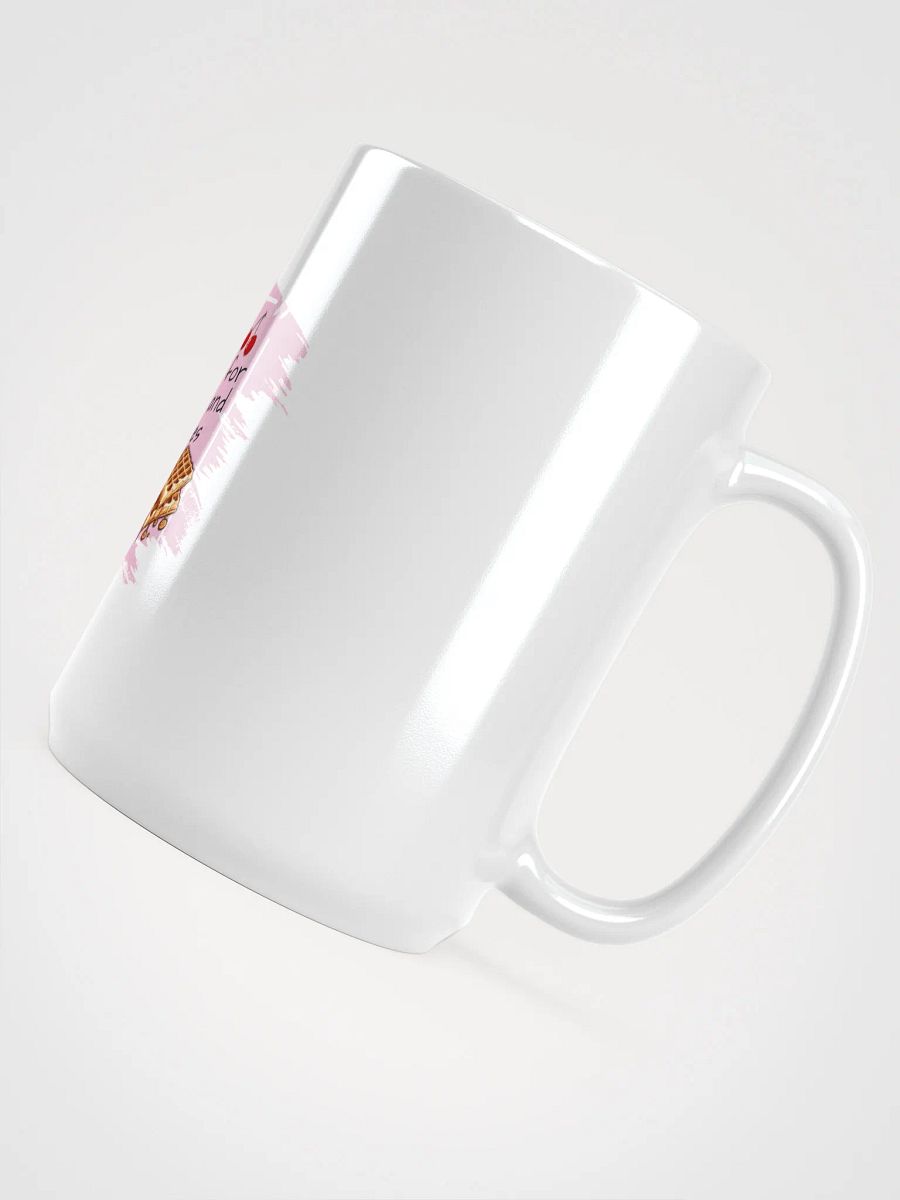 Sacred Morning Fuel product image (3)