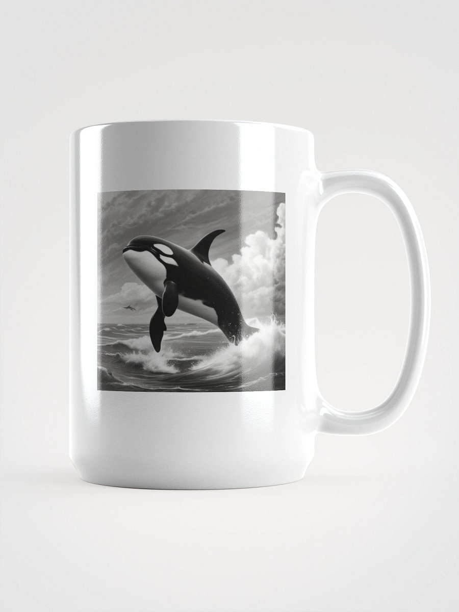 Orca product image (1)