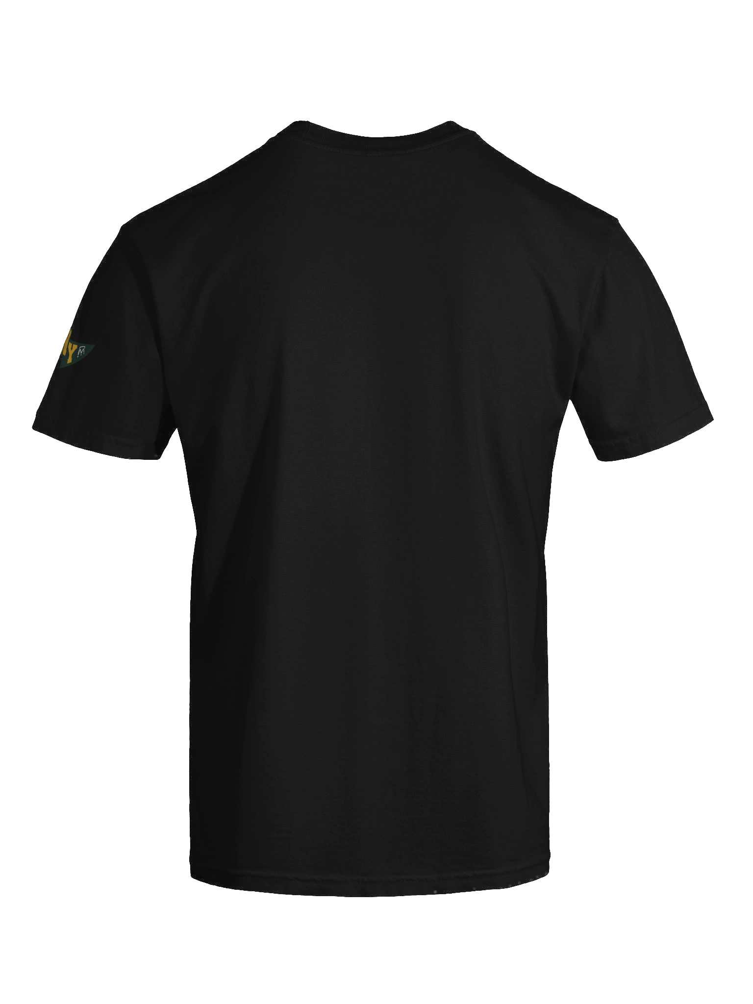 Green Bay, Welcome to Football Tee product image (29)