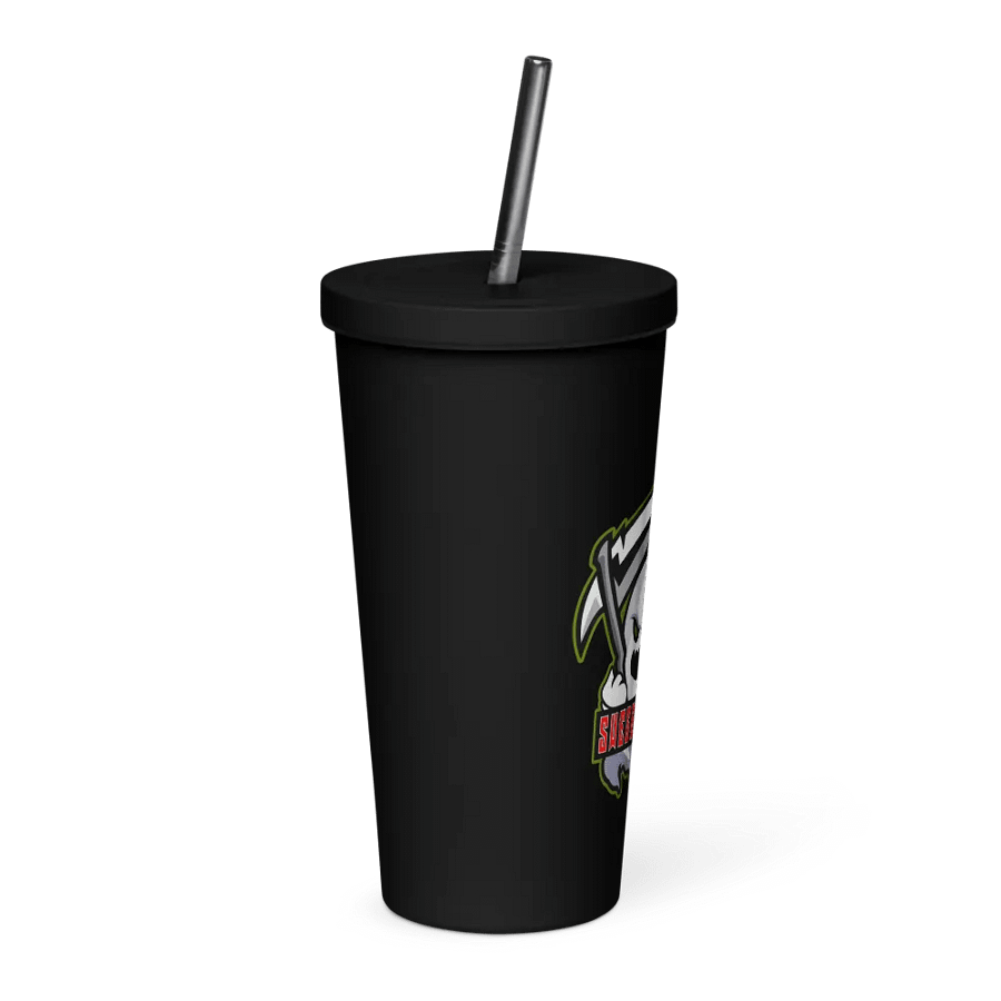 Sweg's cup product image (4)