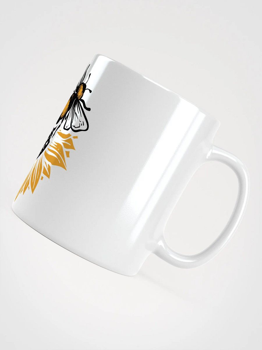 Coffee with Bee product image (4)