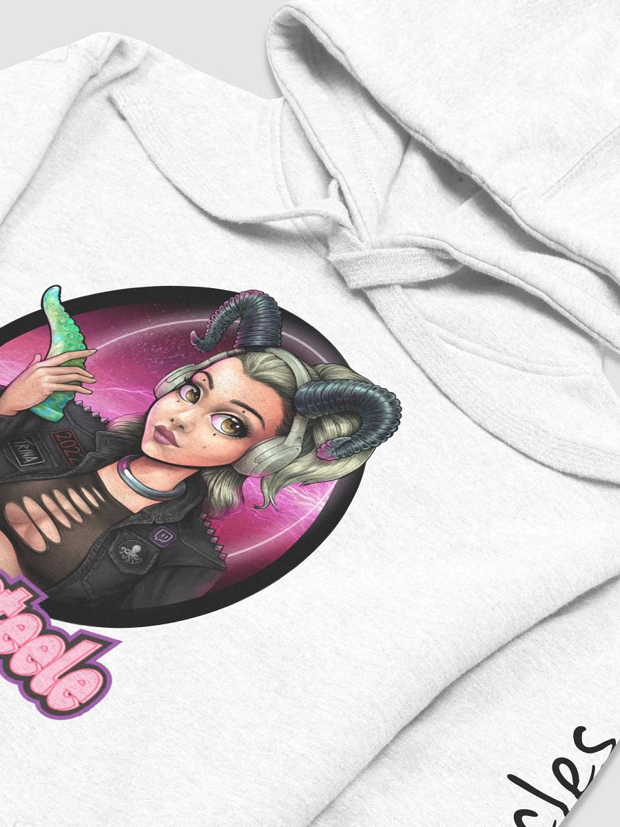 anniversary hoodie product image (3)