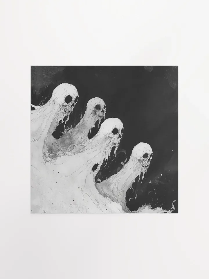 Abyssal Wraiths product image (1)
