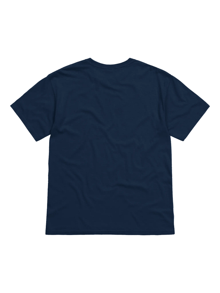 Romantic Intent Tee - DARKS product image (7)