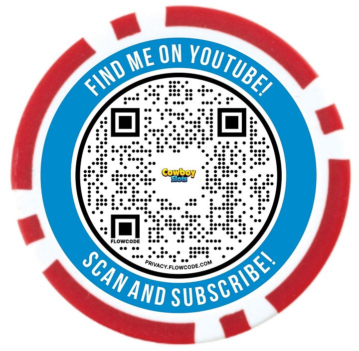 Patriot Poker Chip product image (2)