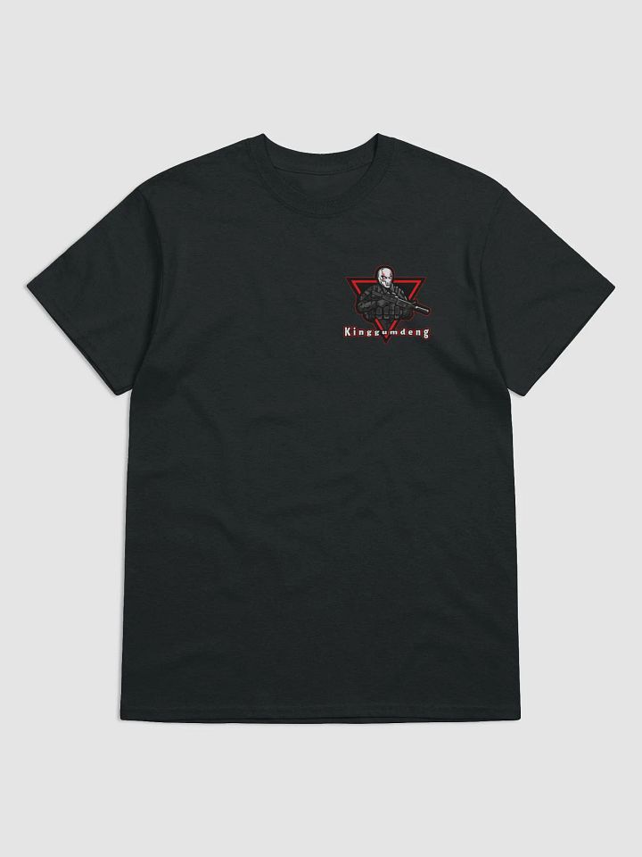 STAY HIGH SQUAD LOGO product image (2)