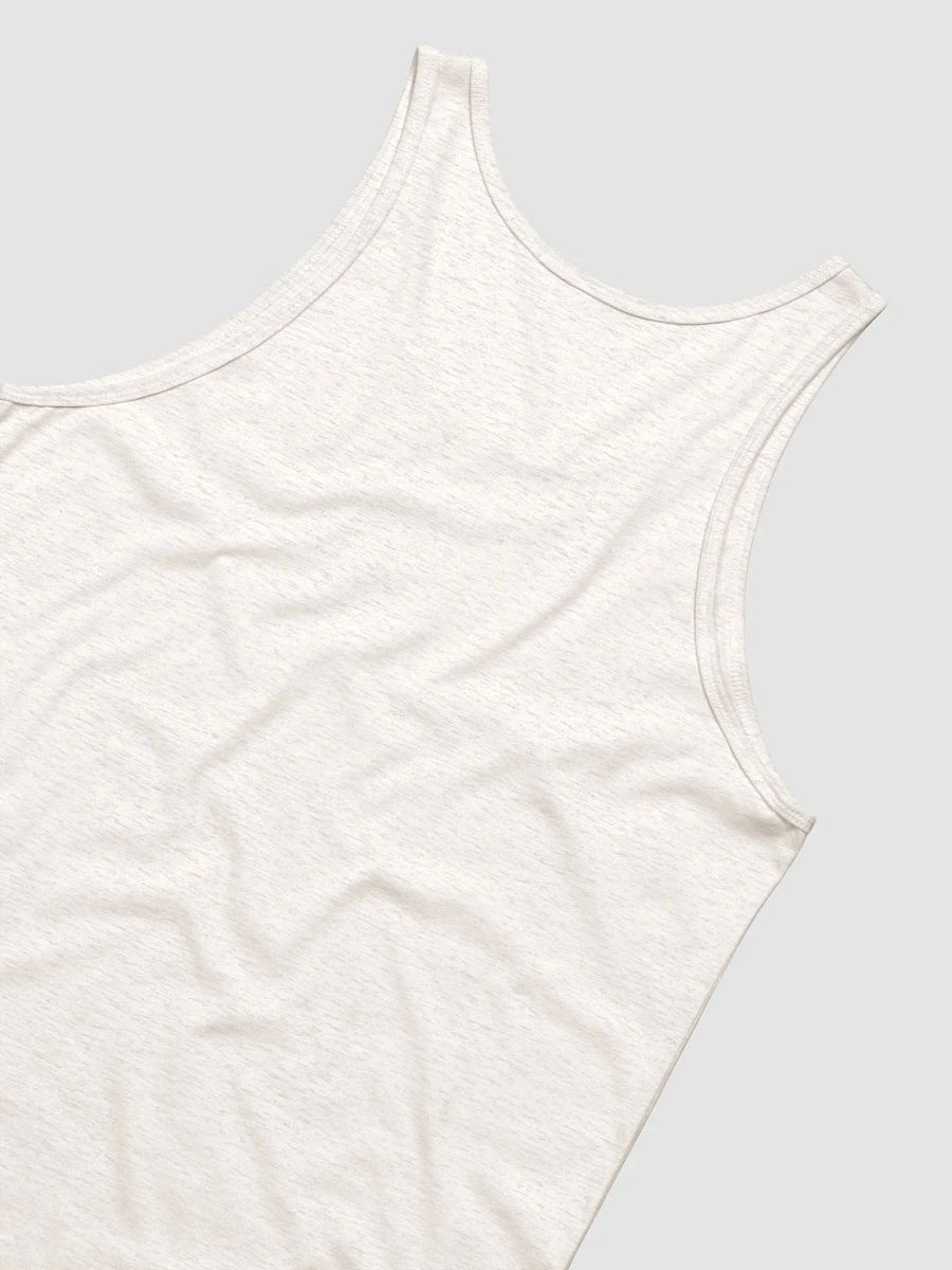 Super Mom Super Nurse Celebration Tank product image (40)