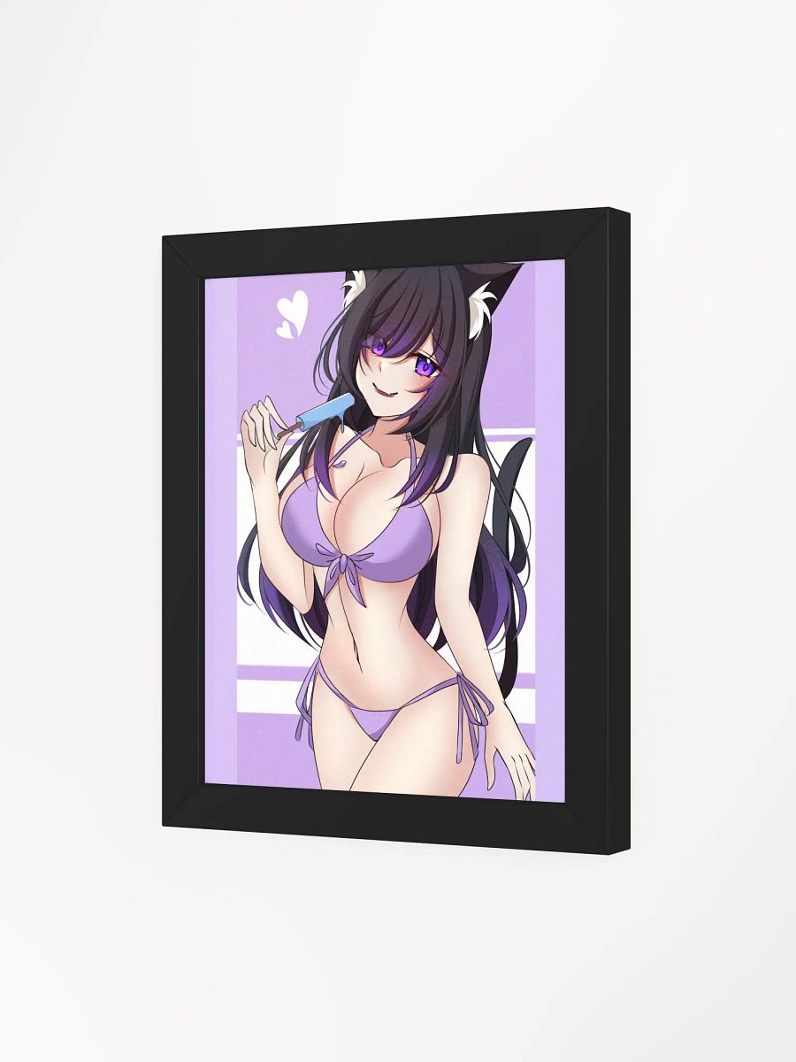 Summer Bean product image (3)