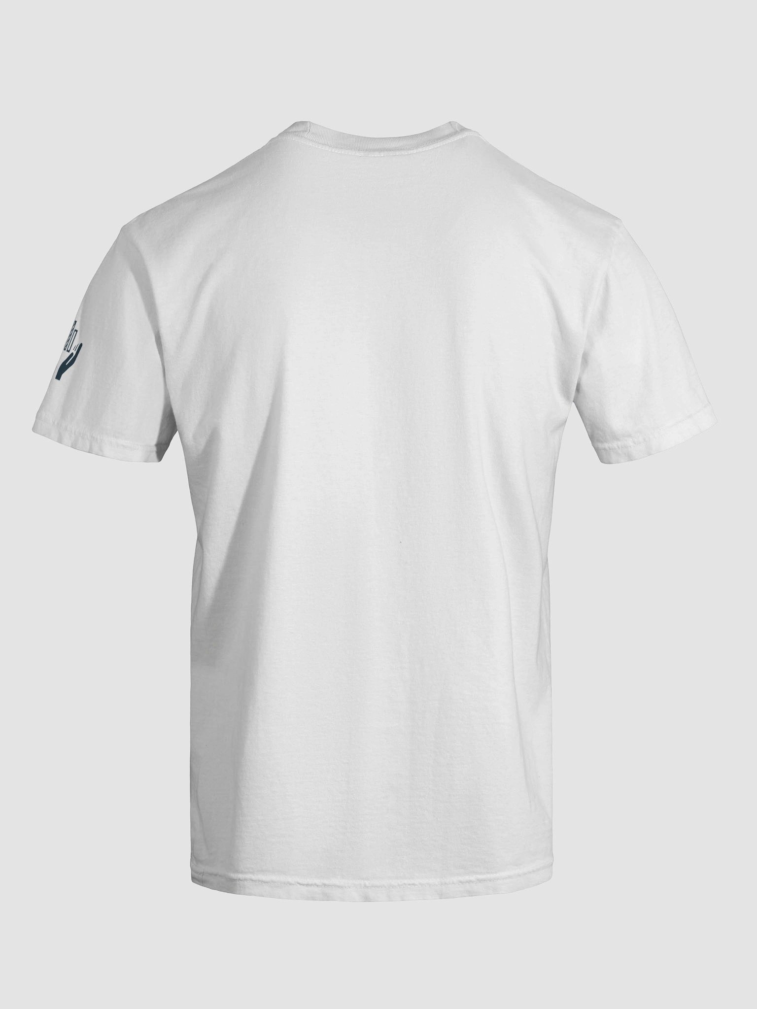 Tradeify Shirt product image (9)