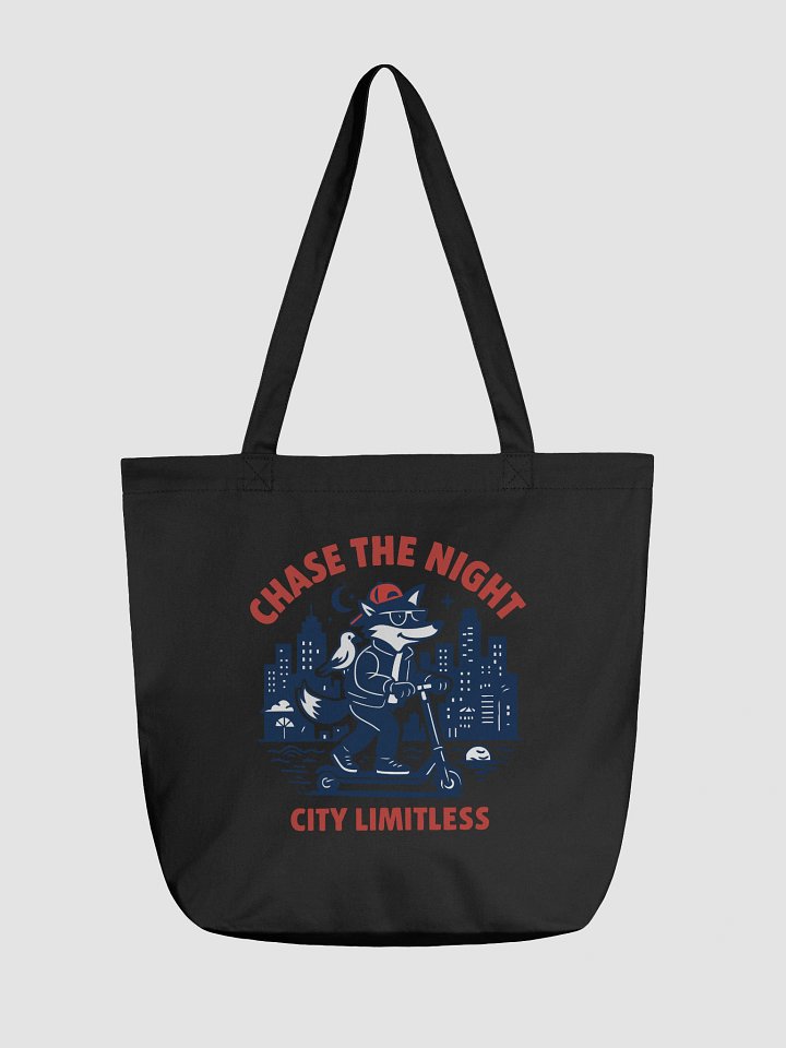 Chase the Night product image (2)