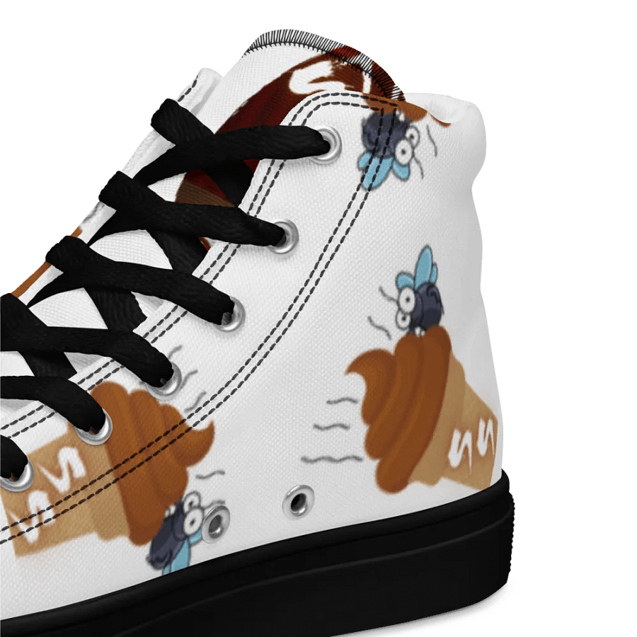 Shit Shoes product image (10)