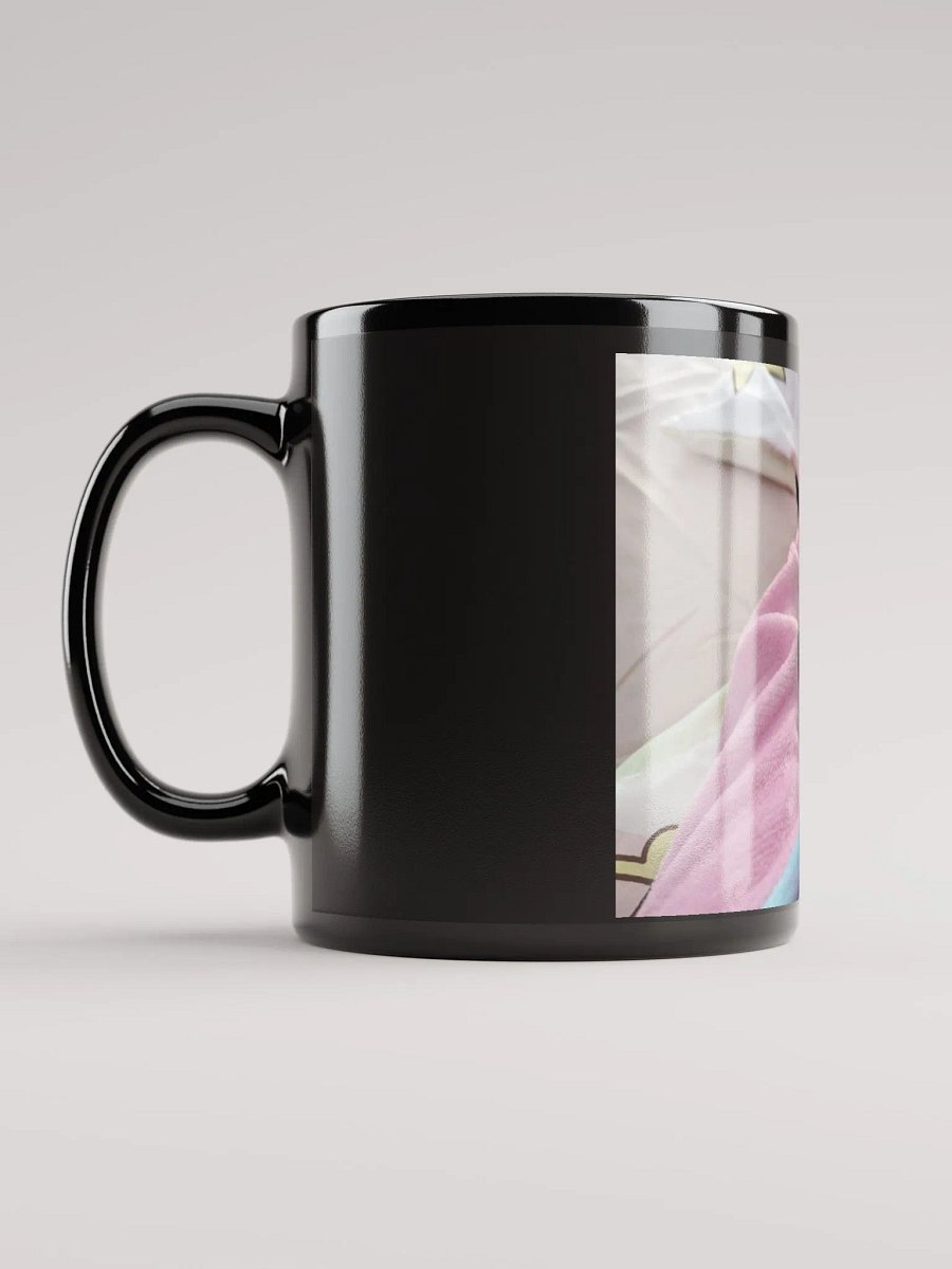 Moo Mug product image (11)