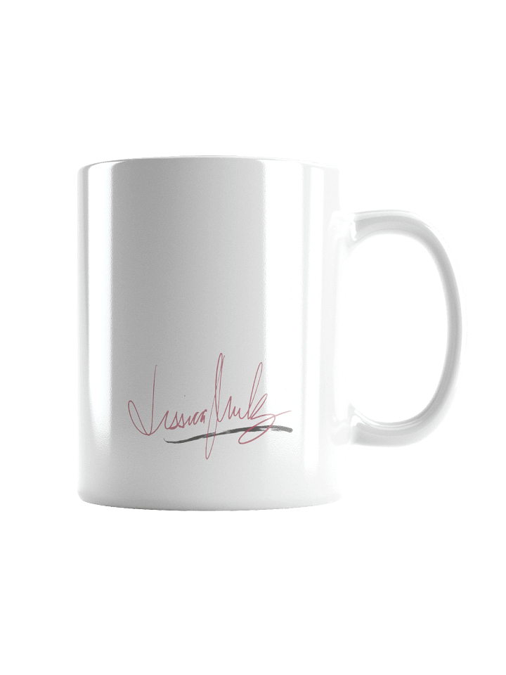 Plushies Mug product image (5)