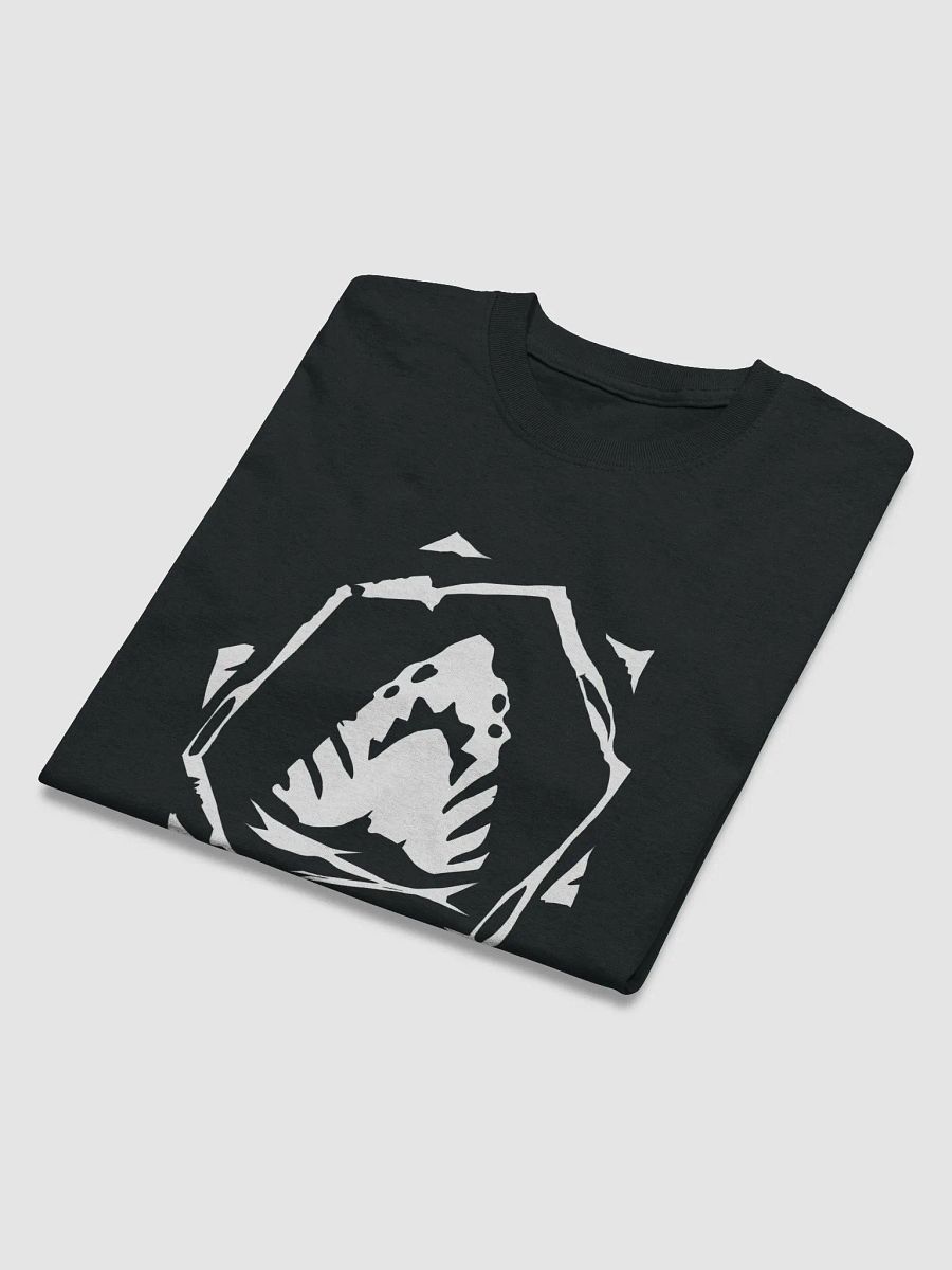 The Pale Beast product image (18)