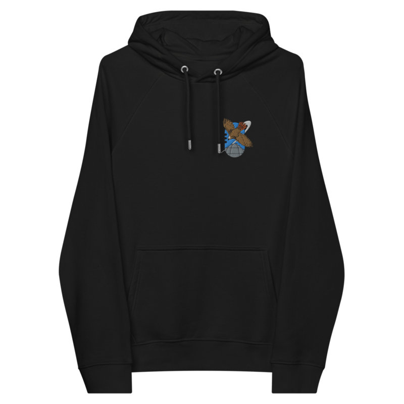 Alveus Hoodie product image (1)
