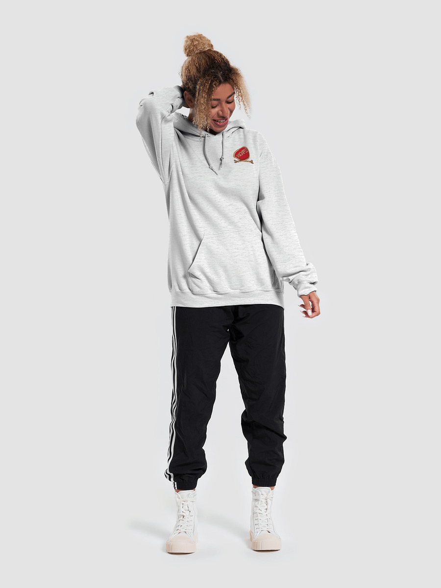 Check This Out! product image (24)