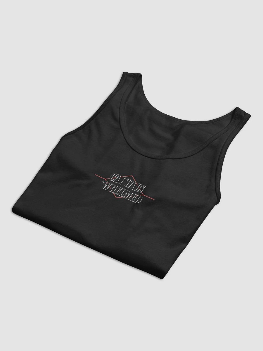 Holy Tankard Tank Top product image (3)