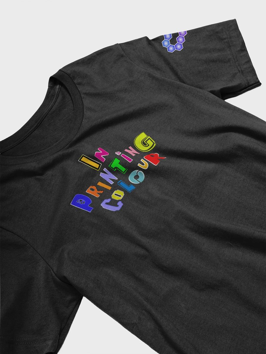 Ultimate Softness In Printing Colour product image (24)