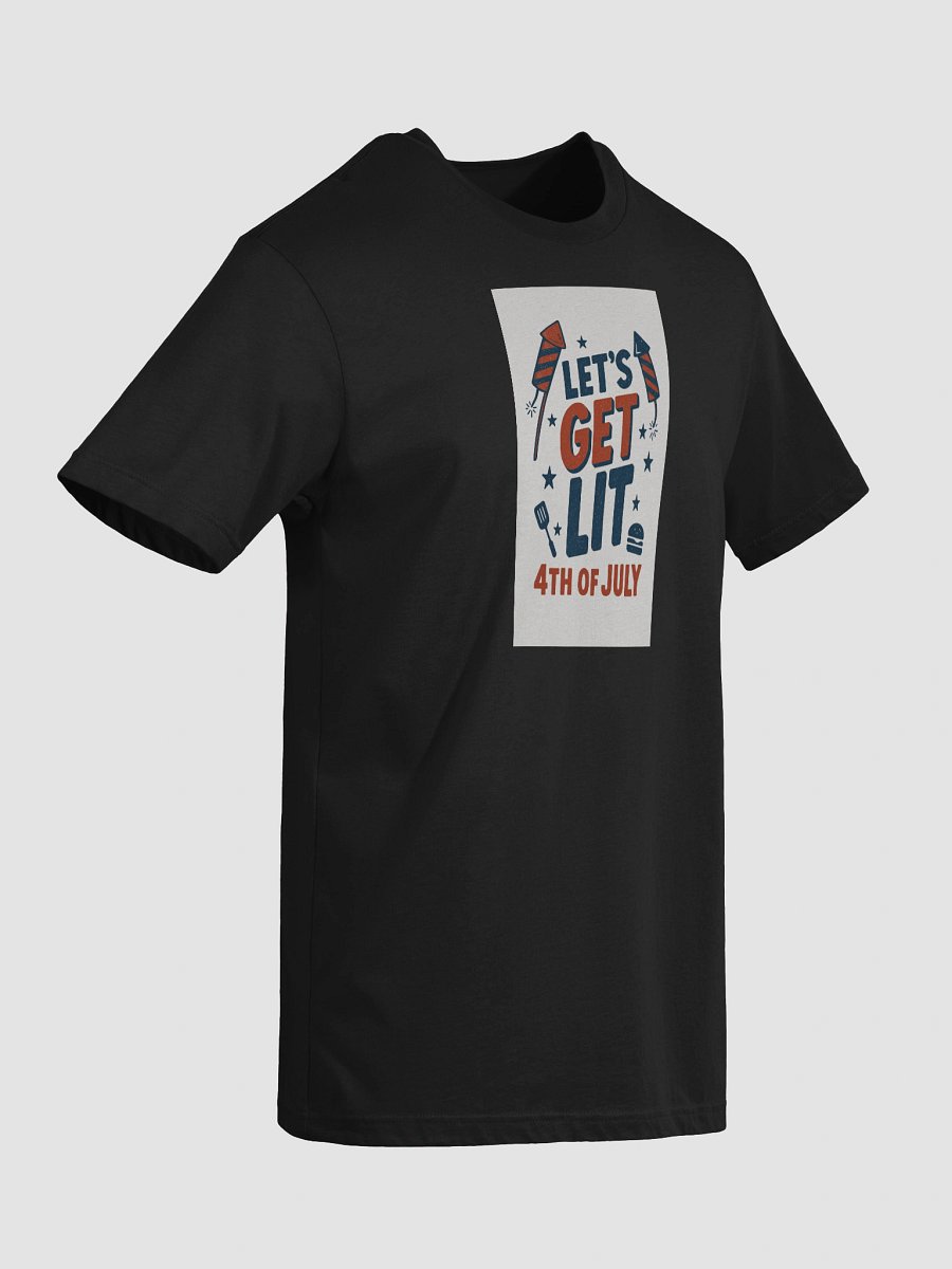 USA 4TH OF JULY product image (5)