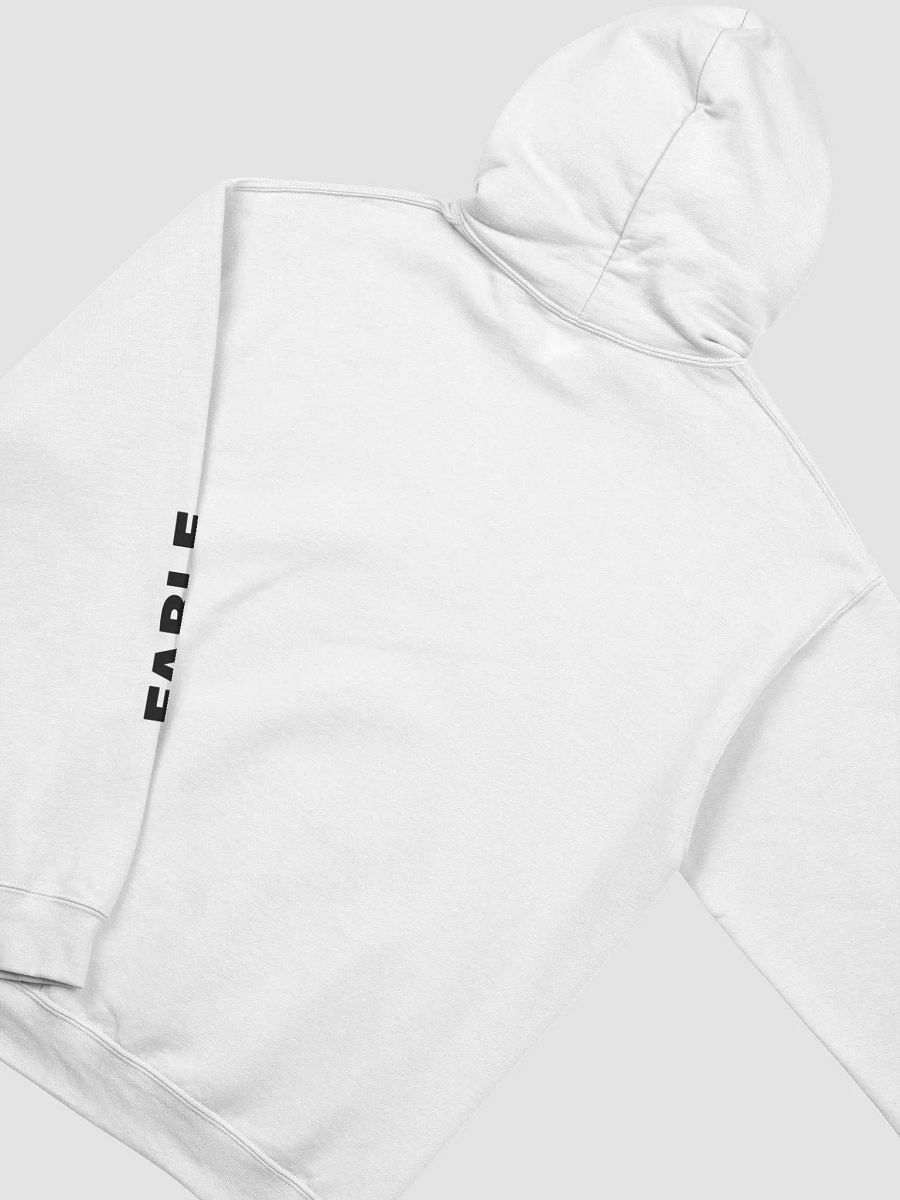 Demon Door Coffee [Lovely Music] - Hoodie product image (4)