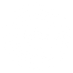UncleWooly