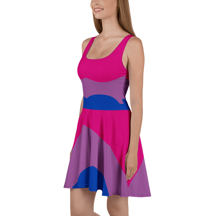 Bi Ass Dress product image (1)